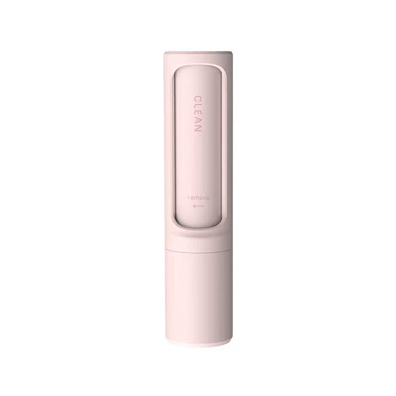 2-1 Reusable Pet Hair Remover Brush 4.9 ⭐⭐⭐⭐✰ out of 5 stars (634)