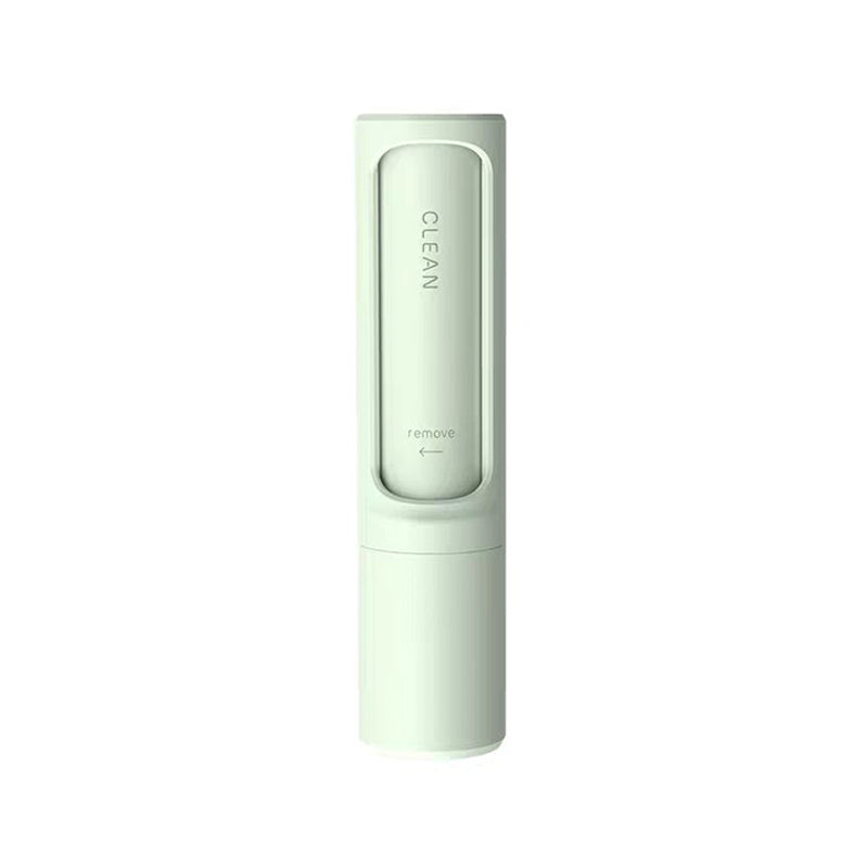 2-1 Reusable Pet Hair Remover Brush 4.9 ⭐⭐⭐⭐✰ out of 5 stars (634)