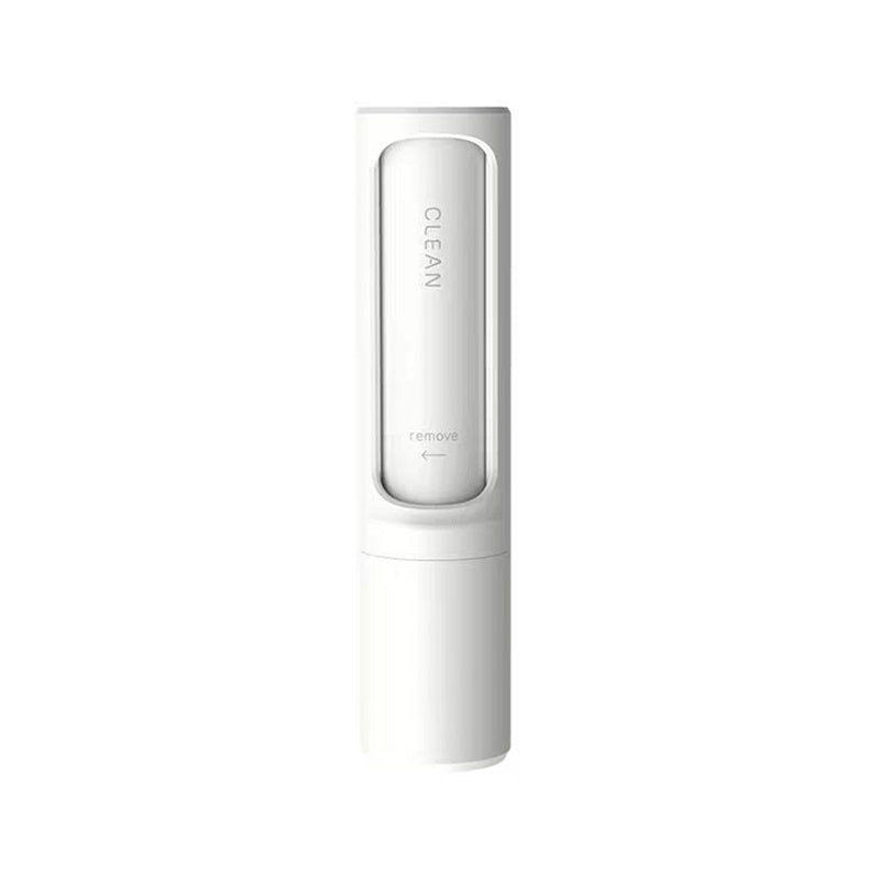 2-1 Reusable Pet Hair Remover Brush 4.9 ⭐⭐⭐⭐✰ out of 5 stars (634)