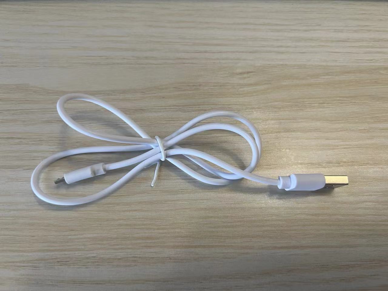 Thermal Neck Lifting And Tighten Massager                   4.7 ⭐⭐⭐⭐✰ out of 5 stars   (241)