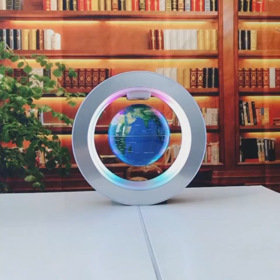 Load video: CJXFZNZN00218